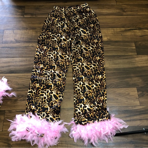 SOLD - Picture 9 of 13